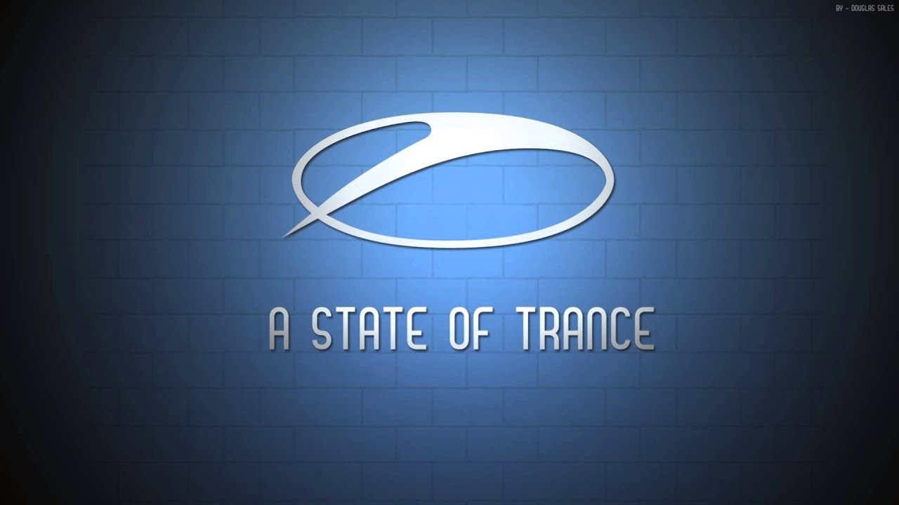 Armin van buuren a state of trance 437 download games pc